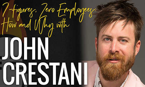 John-Crestani3